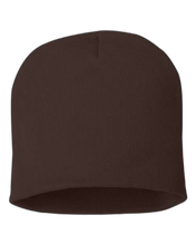 Load image into Gallery viewer, Brown — front · rembg
