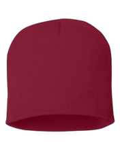 Load image into Gallery viewer, Cardinal — front · rembg
