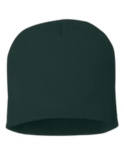 Load image into Gallery viewer, Forest — front · rembg
