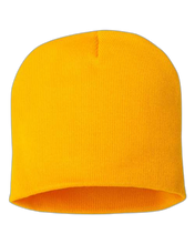 Load image into Gallery viewer, Gold — front · rembg
