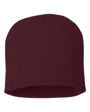 Load image into Gallery viewer, Maroon — front · rembg
