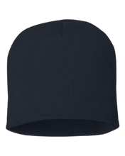 Load image into Gallery viewer, Navy — back · rembg
