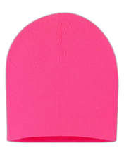 Load image into Gallery viewer, Neon Pink — back · rembg
