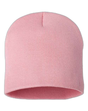 Load image into Gallery viewer, Pink — back · rembg
