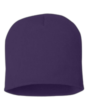Load image into Gallery viewer, Purple — front · rembg
