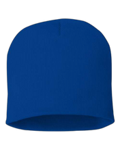 Load image into Gallery viewer, Royal Blue — back · rembg
