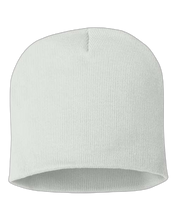Load image into Gallery viewer, White — front · rembg
