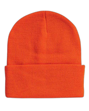 Load image into Gallery viewer, Blaze Orange — front · rembg
