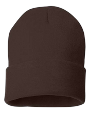 Load image into Gallery viewer, Brown — back · rembg

