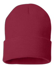 Load image into Gallery viewer, Cardinal — front · rembg
