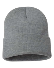 Load image into Gallery viewer, Dark Heather Grey — back · rembg
