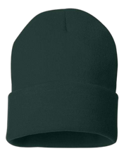 Load image into Gallery viewer, Forest Green — back · rembg
