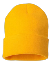 Load image into Gallery viewer, Gold — front · rembg
