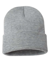 Load image into Gallery viewer, Heather Grey — back · rembg
