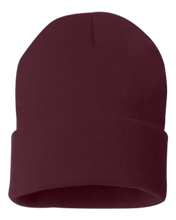 Load image into Gallery viewer, Maroon — front · rembg
