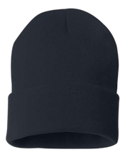 Load image into Gallery viewer, Navy — back · rembg
