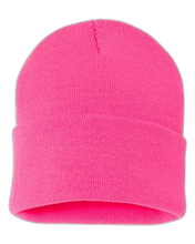 Load image into Gallery viewer, Neon Pink — back · rembg
