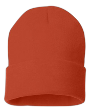 Load image into Gallery viewer, Orange — front · rembg
