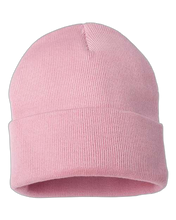 Load image into Gallery viewer, Pink — back · rembg
