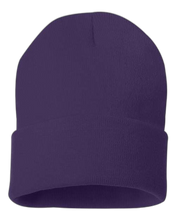 Load image into Gallery viewer, Purple — front · rembg
