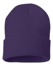 Load image into Gallery viewer, Purple — back · rembg
