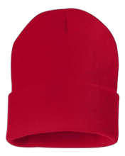 Load image into Gallery viewer, Red — back · rembg

