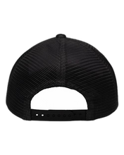 Load image into Gallery viewer, Black Camo/ Black — back · rembg
