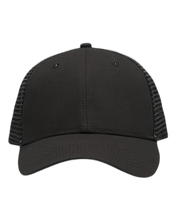 Load image into Gallery viewer, Chino Charcoal/ Black — front · rembg
