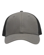Load image into Gallery viewer, Chino Grey/ Black — front · rembg
