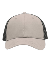 Load image into Gallery viewer, Chino Khaki/ Black — front · rembg
