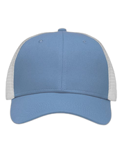Load image into Gallery viewer, Chino Sky Blue/ White — front · rembg
