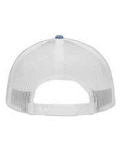 Load image into Gallery viewer, Chino Sky Blue/ White — back · rembg
