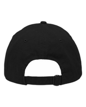Load image into Gallery viewer, Brushed Black — back · rembg

