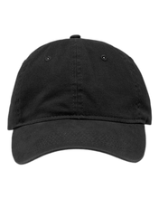 Load image into Gallery viewer, Chino Charcoal — front · rembg
