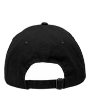 Load image into Gallery viewer, Chino Charcoal — back · rembg
