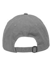 Load image into Gallery viewer, Chino Grey — back · rembg
