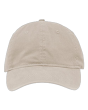 Load image into Gallery viewer, Chino Khaki — front · rembg
