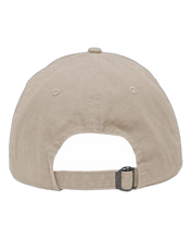 Load image into Gallery viewer, Chino Khaki — back · rembg

