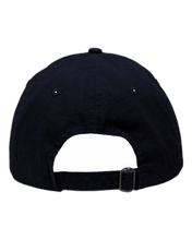 Load image into Gallery viewer, Chino Navy — back · rembg
