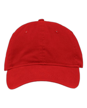 Load image into Gallery viewer, Chino Red — front · rembg

