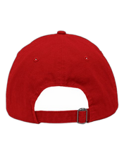 Load image into Gallery viewer, Chino Red — back · rembg
