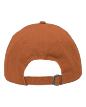 Load image into Gallery viewer, Chino Texas Orange — back · rembg

