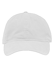 Load image into Gallery viewer, Chino White — front · rembg
