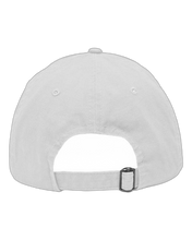 Load image into Gallery viewer, Chino White — back · rembg
