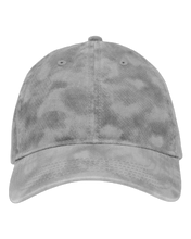 Load image into Gallery viewer, Old Wash Grey — front · rembg
