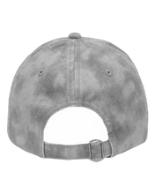 Load image into Gallery viewer, Old Wash Grey — back · rembg
