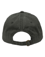 Load image into Gallery viewer, Pigment Olive Green — back · rembg
