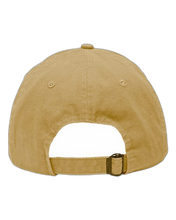 Load image into Gallery viewer, Pigment Tan — back · rembg
