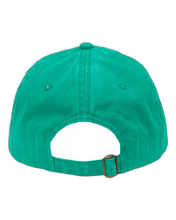 Load image into Gallery viewer, Pigment Teal — back · rembg
