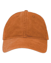 Load image into Gallery viewer, Pigment Texas Orange — front · rembg
